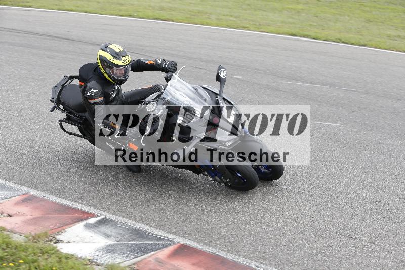 Archiv-2023/54 01.08.2023  FREERIDE TRAINING ADR/Gruppe B/100